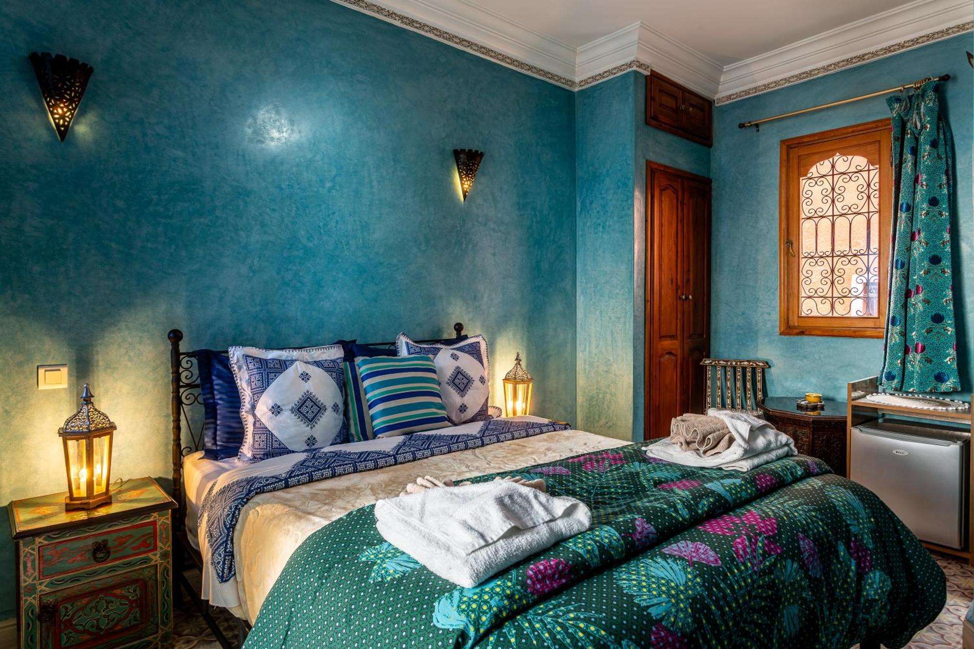 Bianca 3* Marrakesh